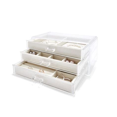 jewellery plate kmart